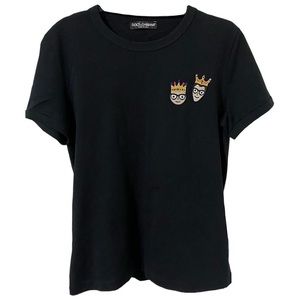 Dolce & Gabbana Tee